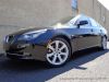 2008 BMW<br />5 Series