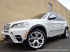 2012 BMW<br />X5