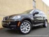 2011 BMW<br />X5
