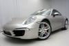 2013 Porsche 911