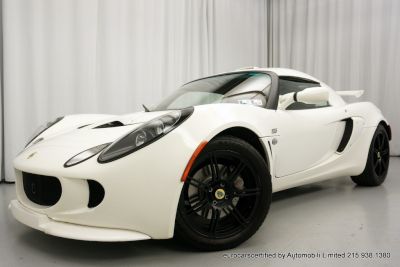 https://www.eurocarscertified.com/galleria_images/1804/1804_main_f.jpg