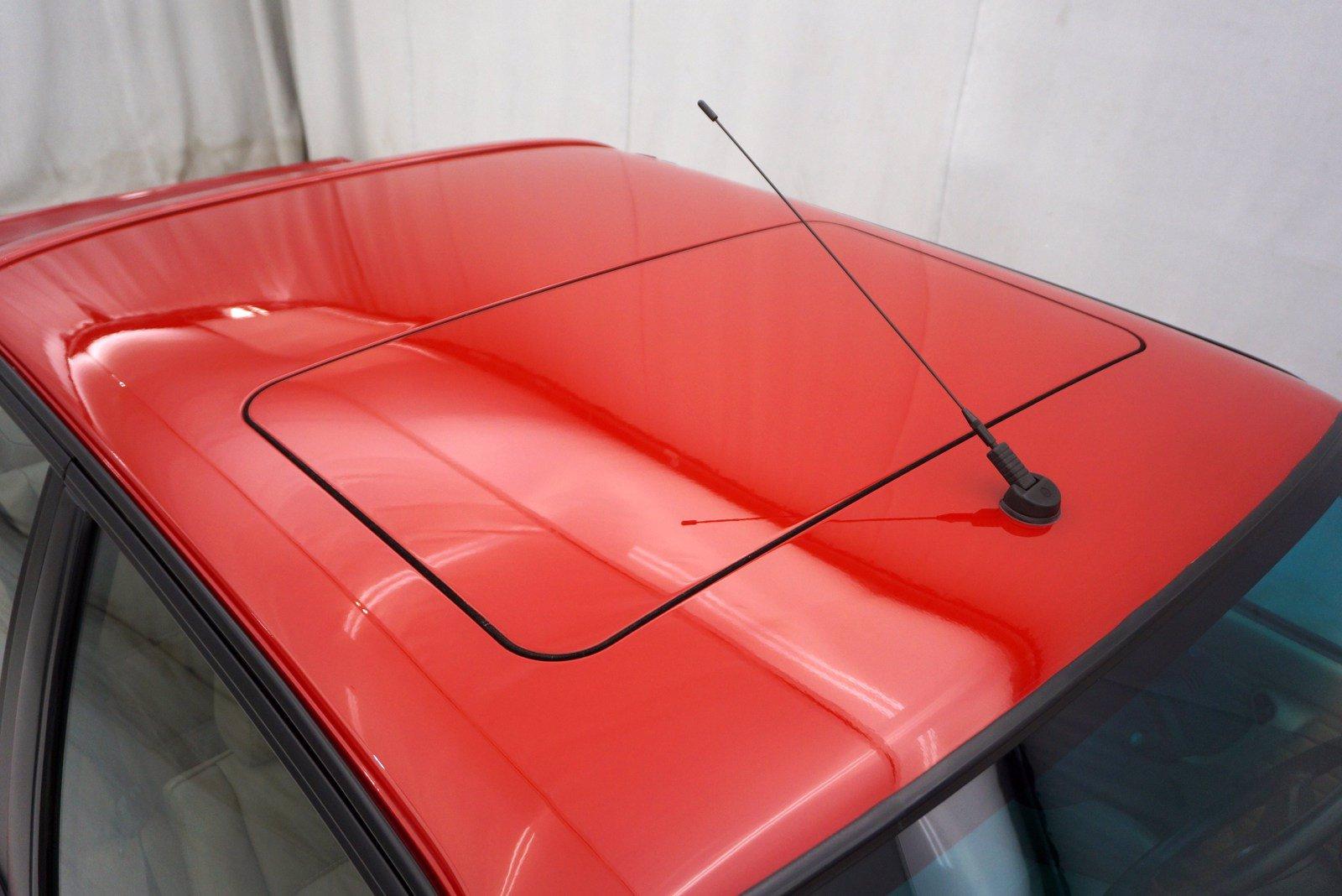 Used 1988 BMW M3 | St. Petersburg, FL