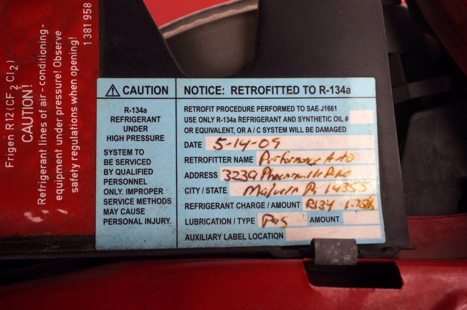 Used 1988 BMW M3 | St. Petersburg, FL
