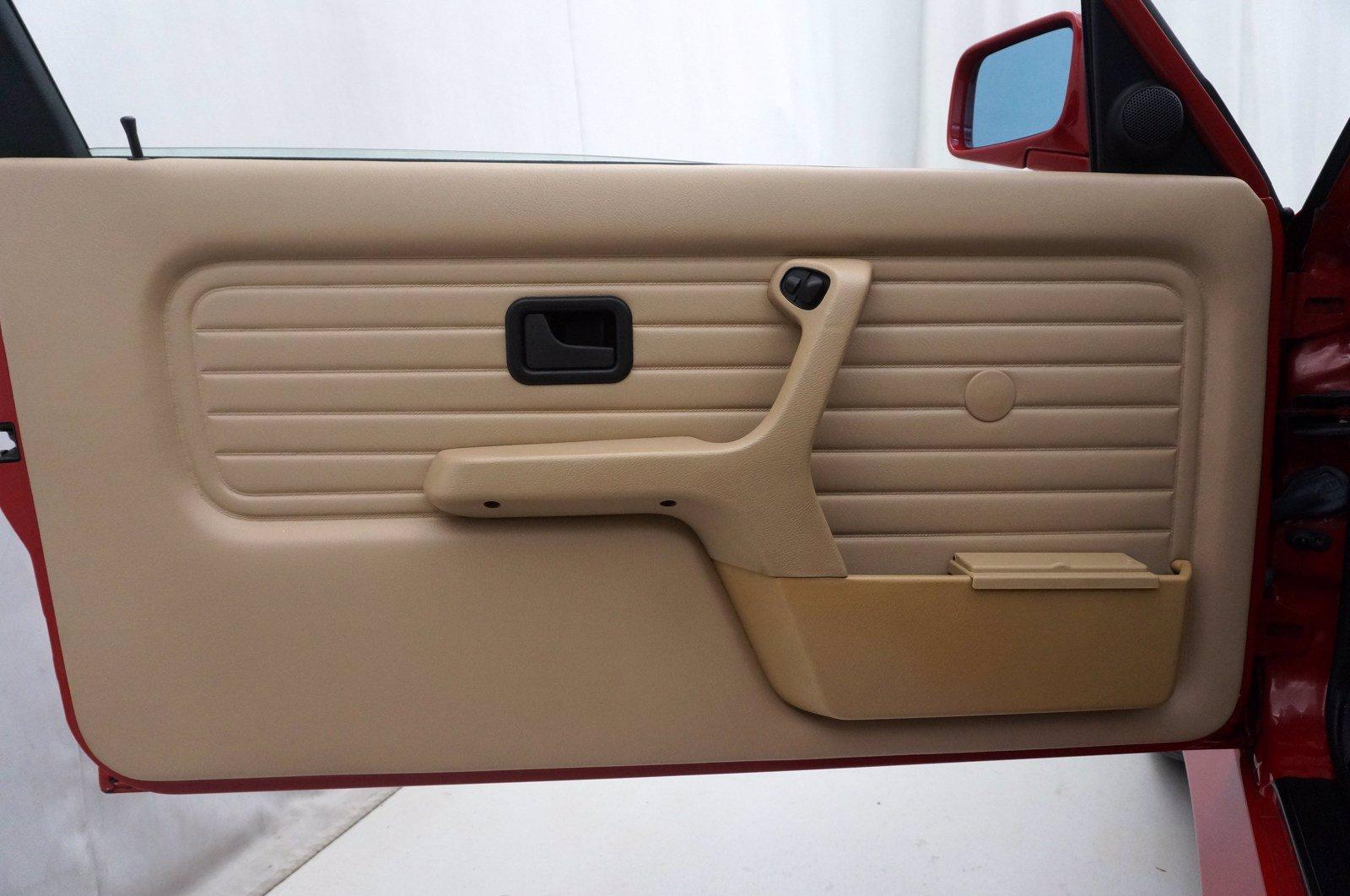 Used 1988 BMW M3 | St. Petersburg, FL