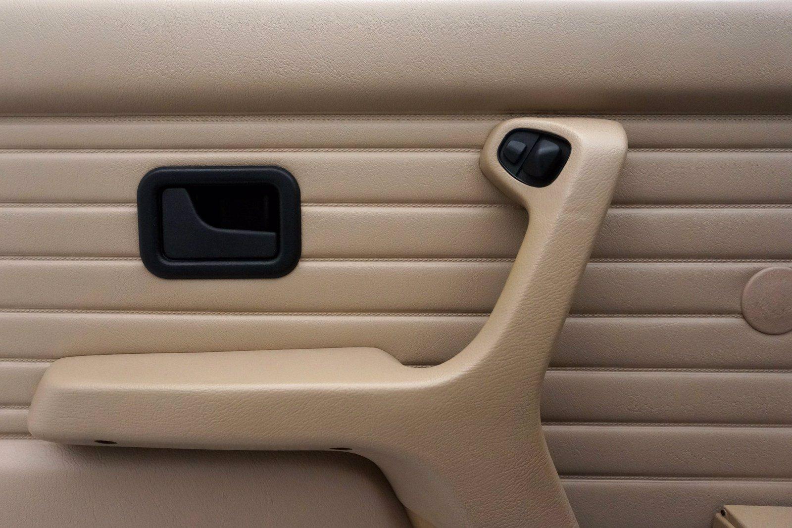 Used 1988 BMW M3 | St. Petersburg, FL