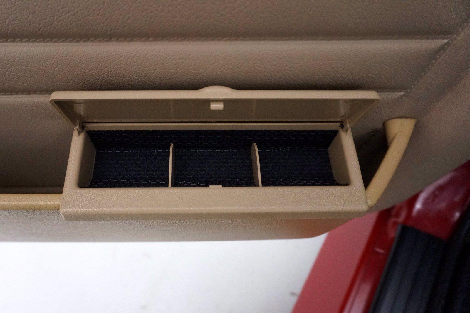 Used 1988 BMW M3 | St. Petersburg, FL