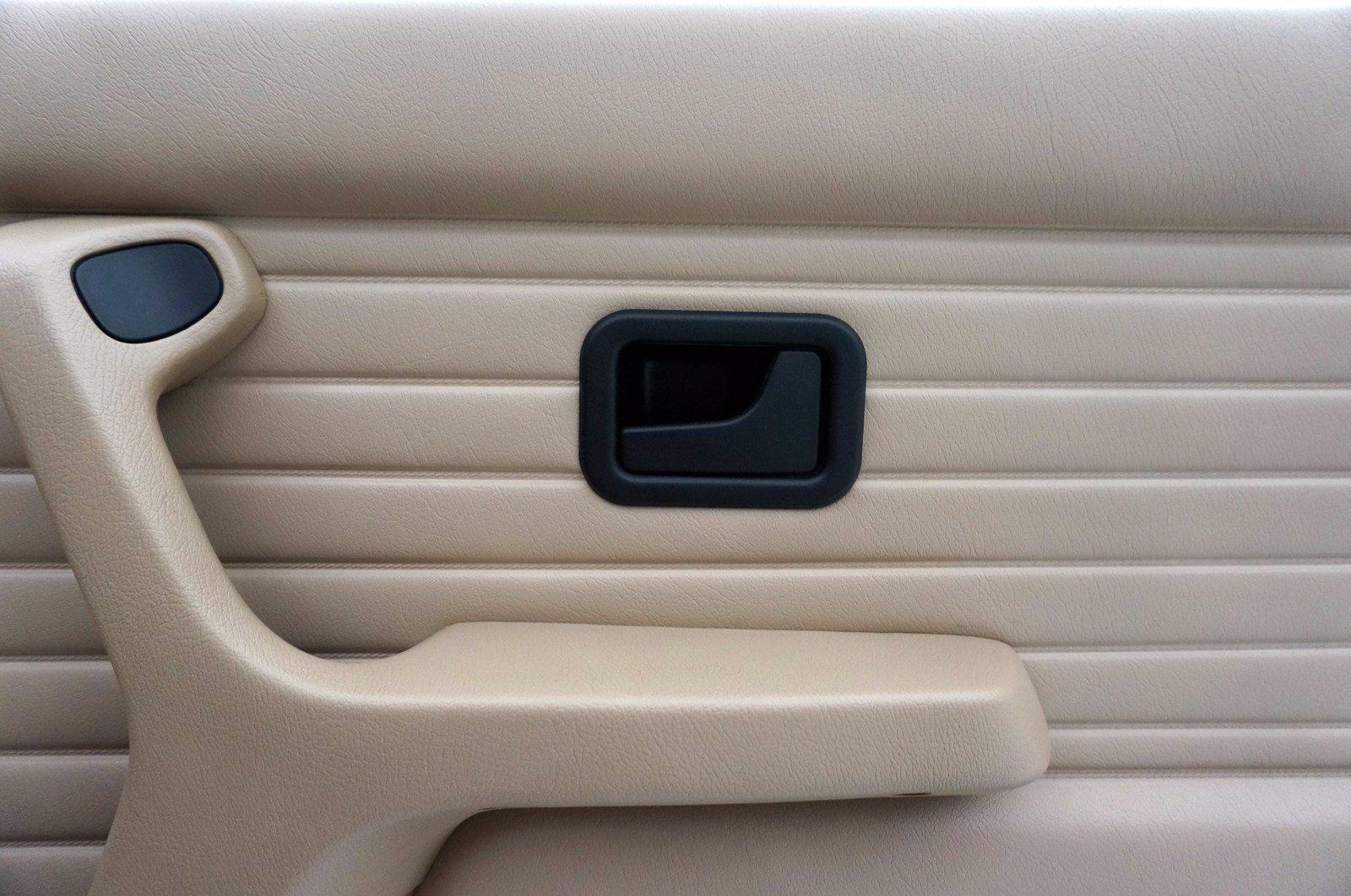Used 1988 BMW M3 | St. Petersburg, FL