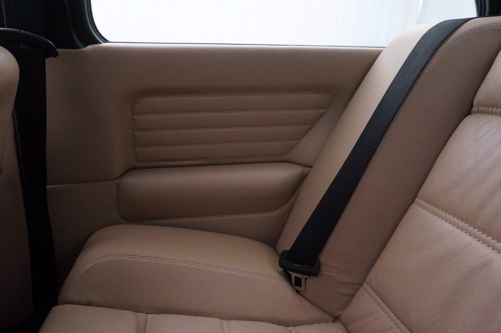 Used 1988 BMW M3 | St. Petersburg, FL