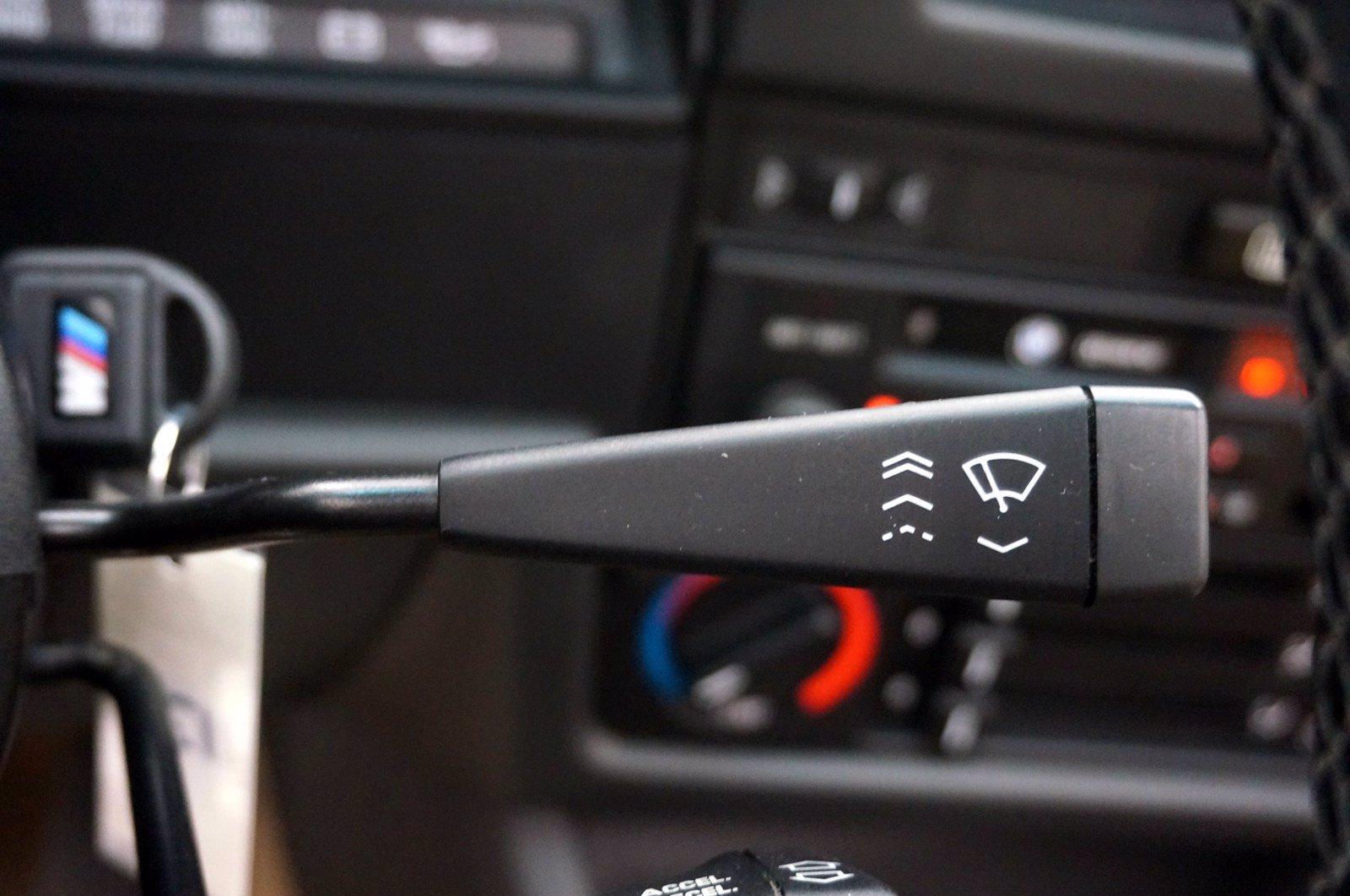 Used 1988 BMW M3 | St. Petersburg, FL