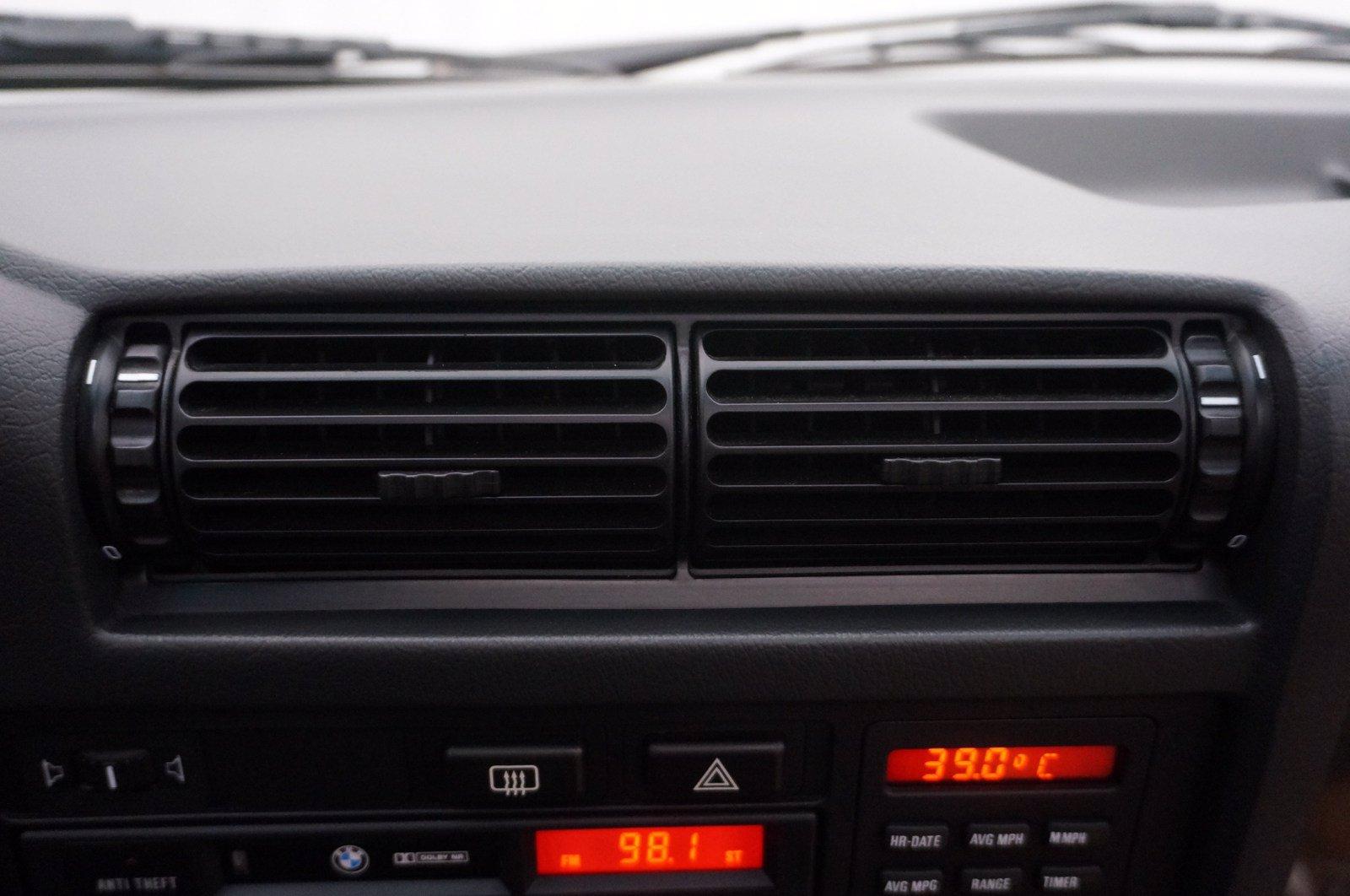 Used 1988 BMW M3 | St. Petersburg, FL