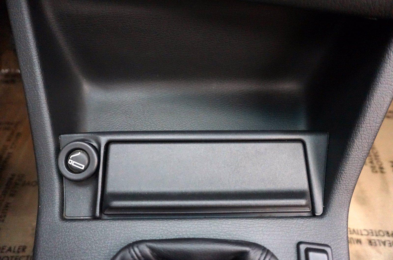 Used 1988 BMW M3 | St. Petersburg, FL