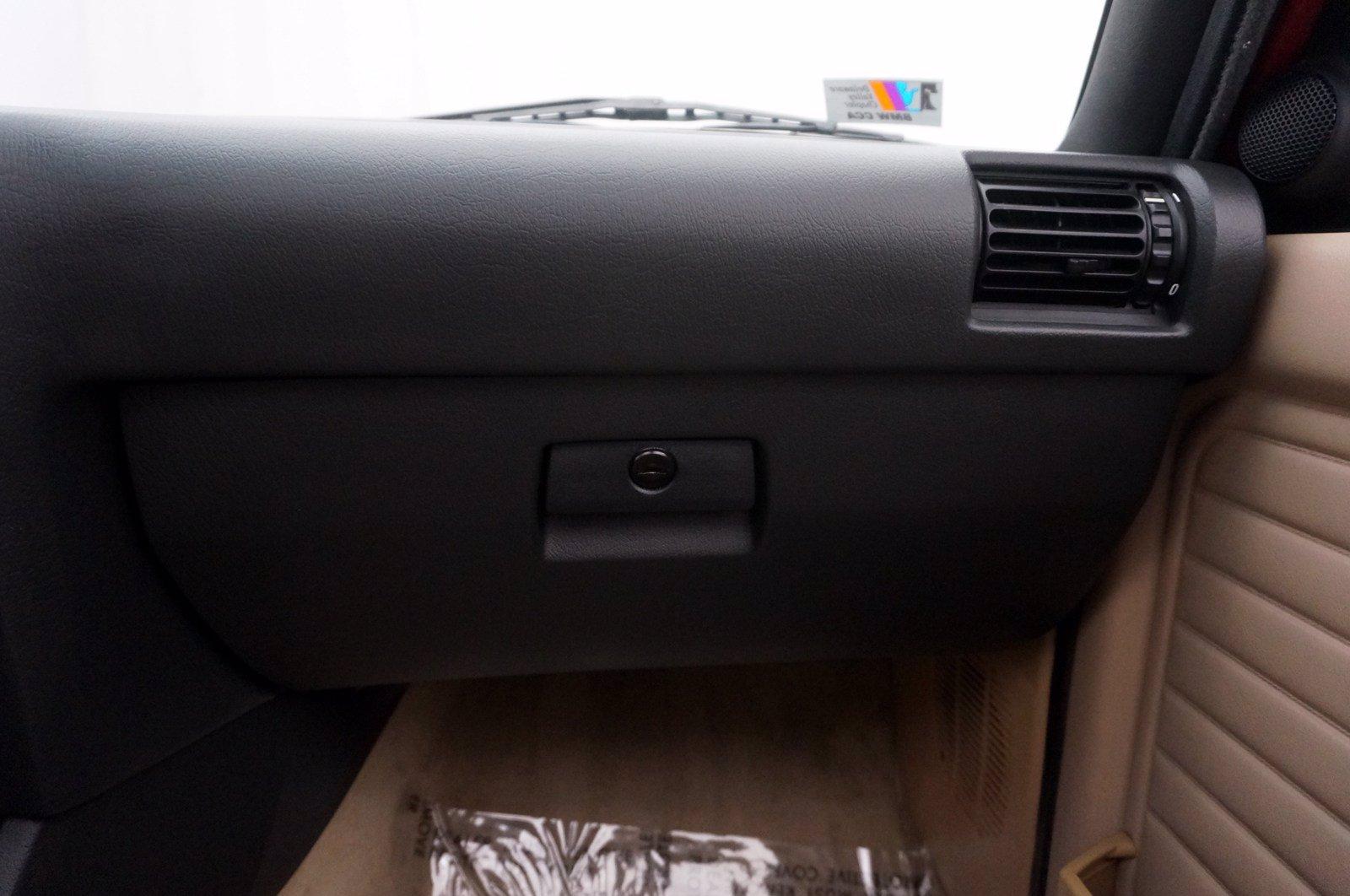 Used 1988 BMW M3 | St. Petersburg, FL