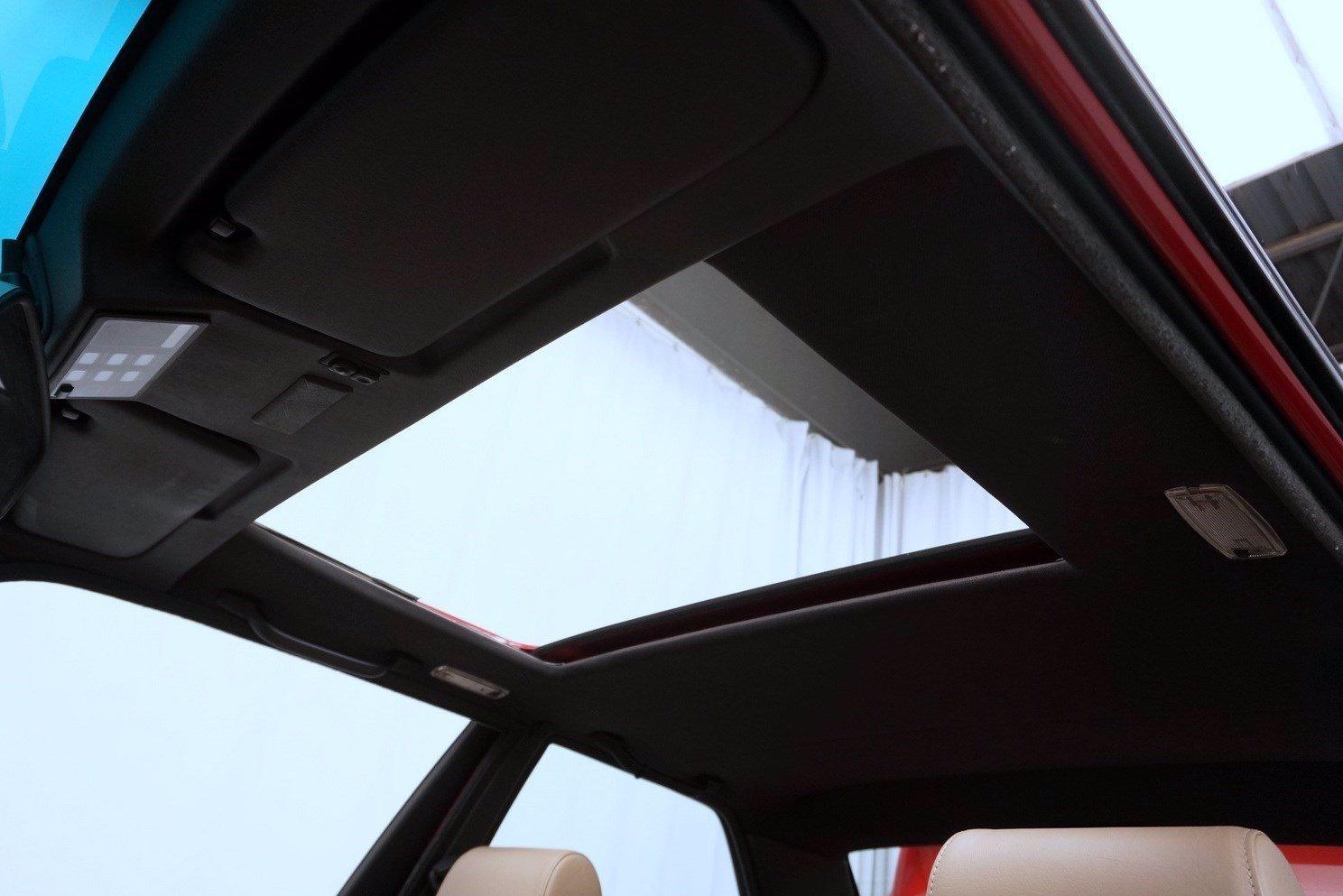 Used 1988 BMW M3 | St. Petersburg, FL