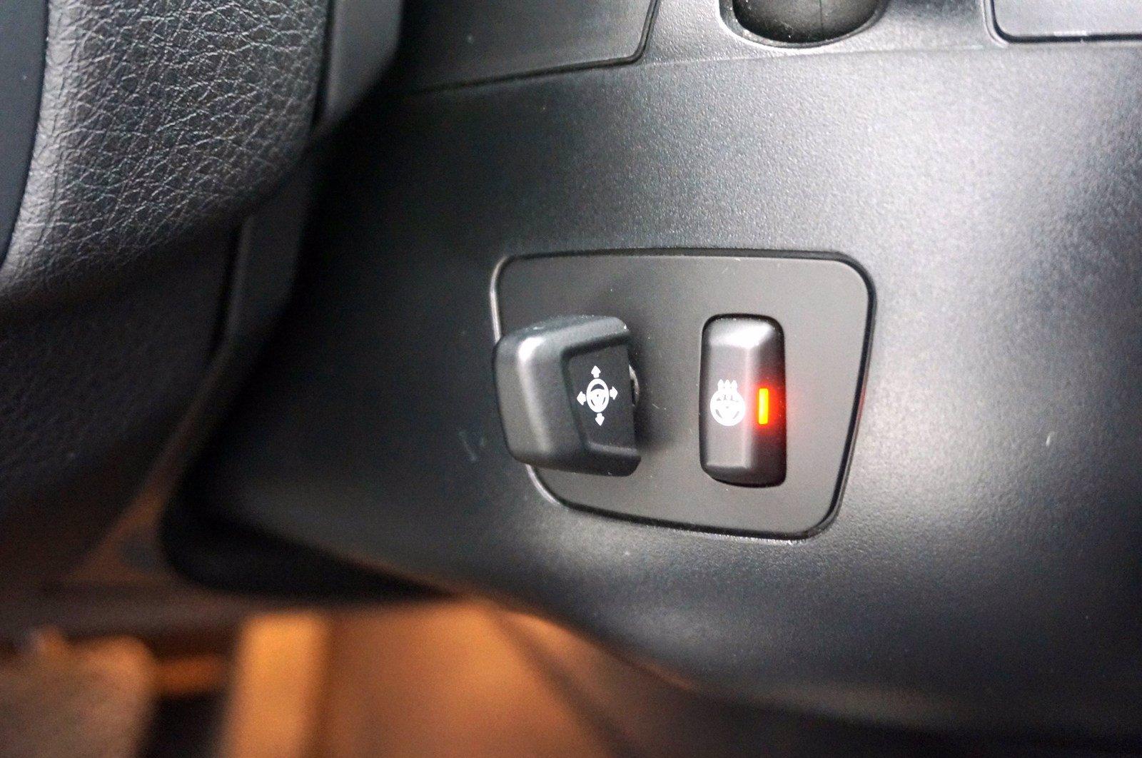 Used 2013 BMW 6 Series 650i xDrive | St. Petersburg, FL