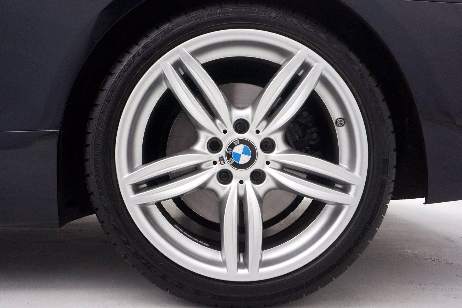 Used 2013 BMW 6 Series 650i xDrive | St. Petersburg, FL