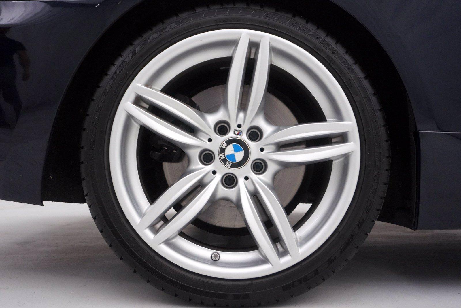 Used 2013 BMW 6 Series 650i xDrive | St. Petersburg, FL