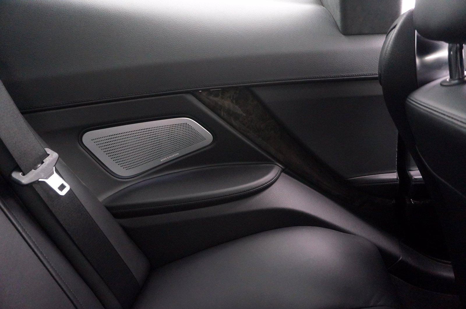 Used 2013 BMW 6 Series 650i xDrive | St. Petersburg, FL
