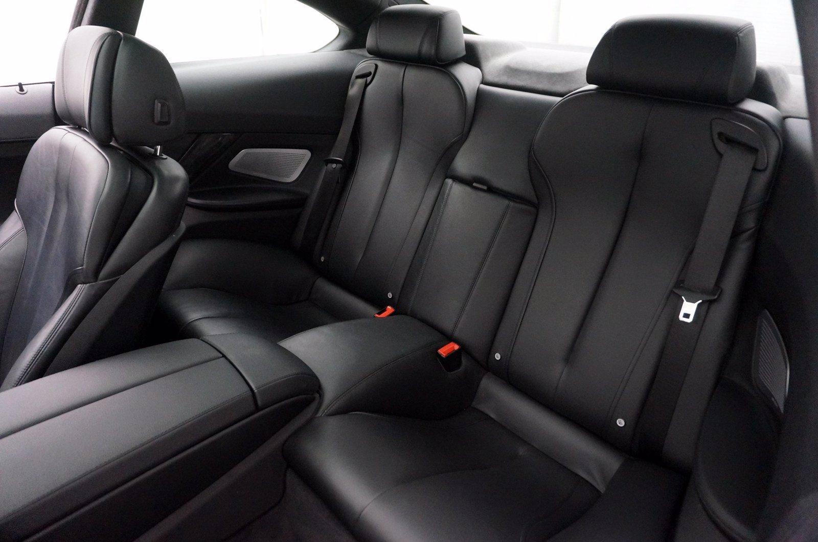 Used 2013 BMW 6 Series 650i xDrive | St. Petersburg, FL