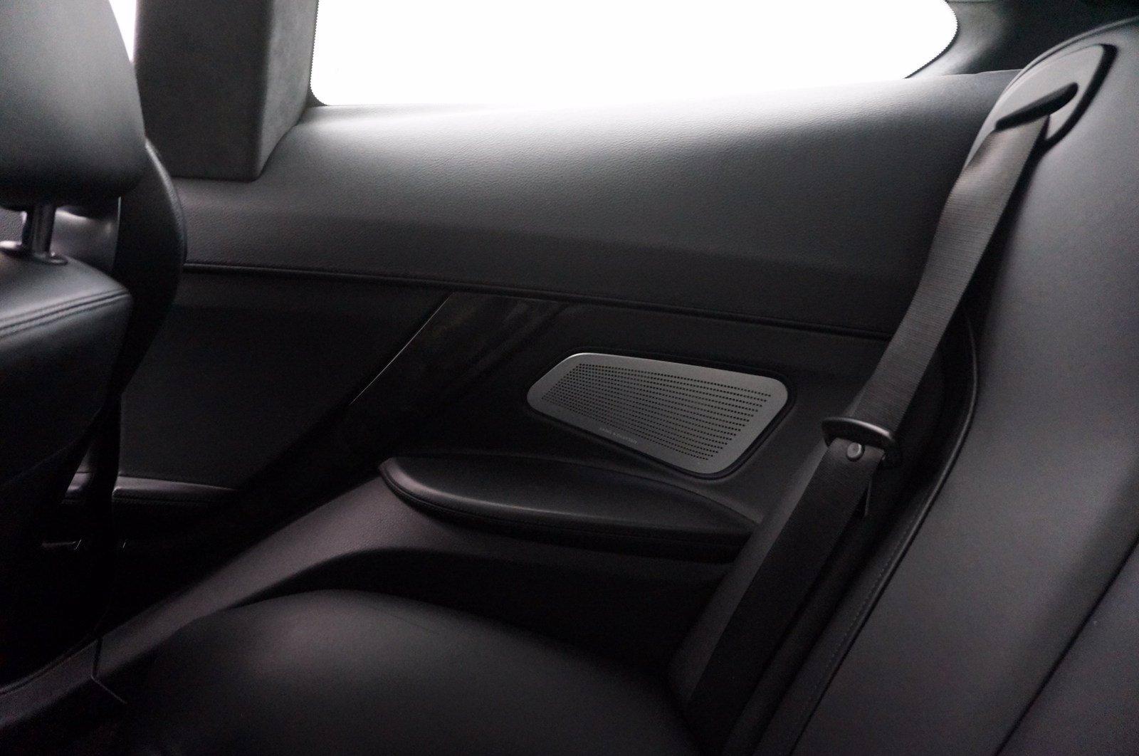 Used 2013 BMW 6 Series 650i xDrive | St. Petersburg, FL