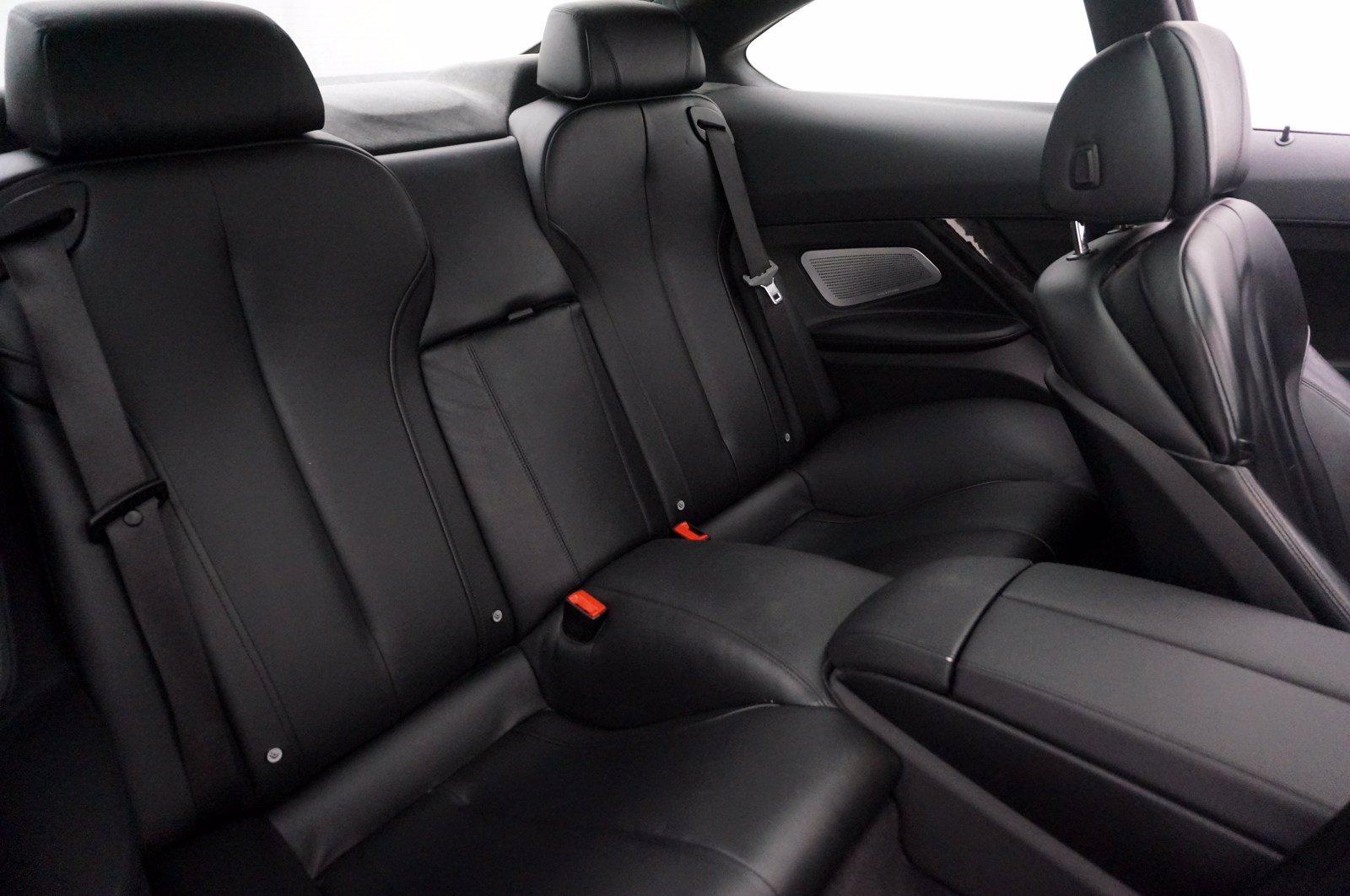 Used 2013 BMW 6 Series 650i xDrive | St. Petersburg, FL