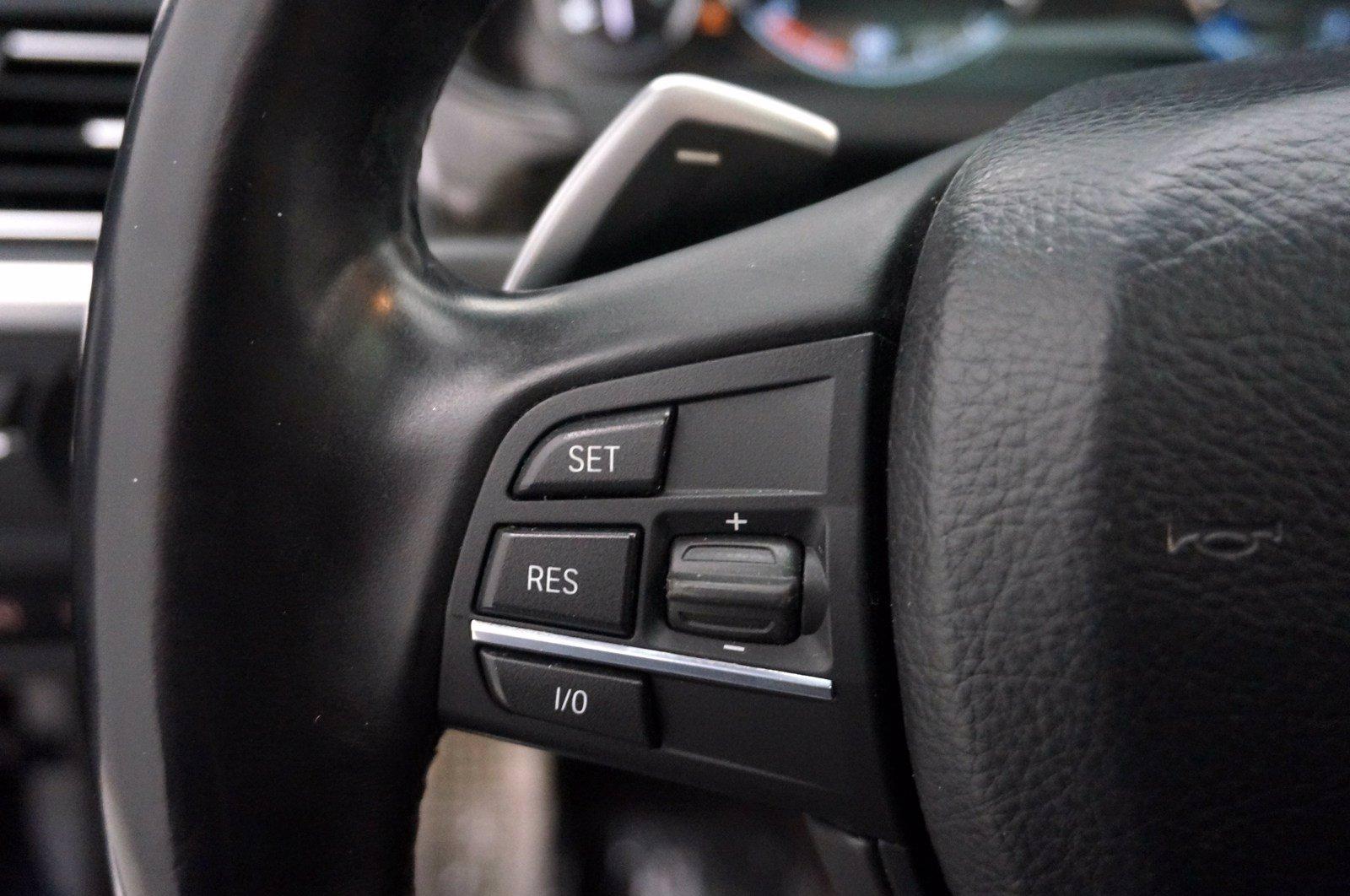 Used 2013 BMW 6 Series 650i xDrive | St. Petersburg, FL