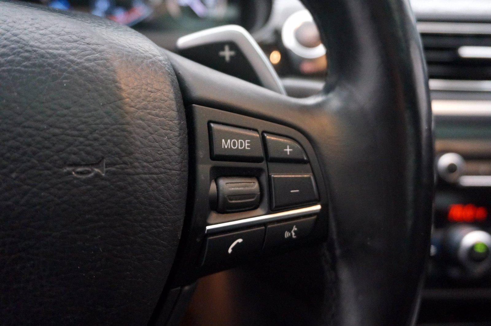 Used 2013 BMW 6 Series 650i xDrive | St. Petersburg, FL