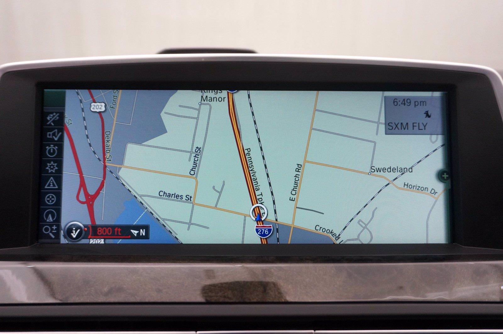 Used 2013 BMW 6 Series 650i xDrive | St. Petersburg, FL