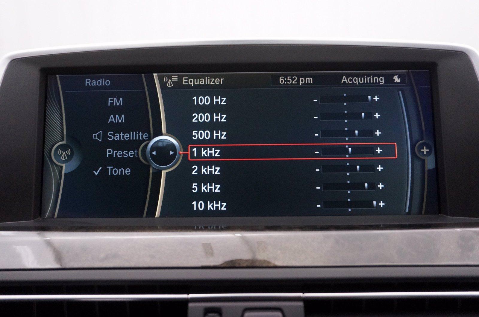 Used 2013 BMW 6 Series 650i xDrive | St. Petersburg, FL