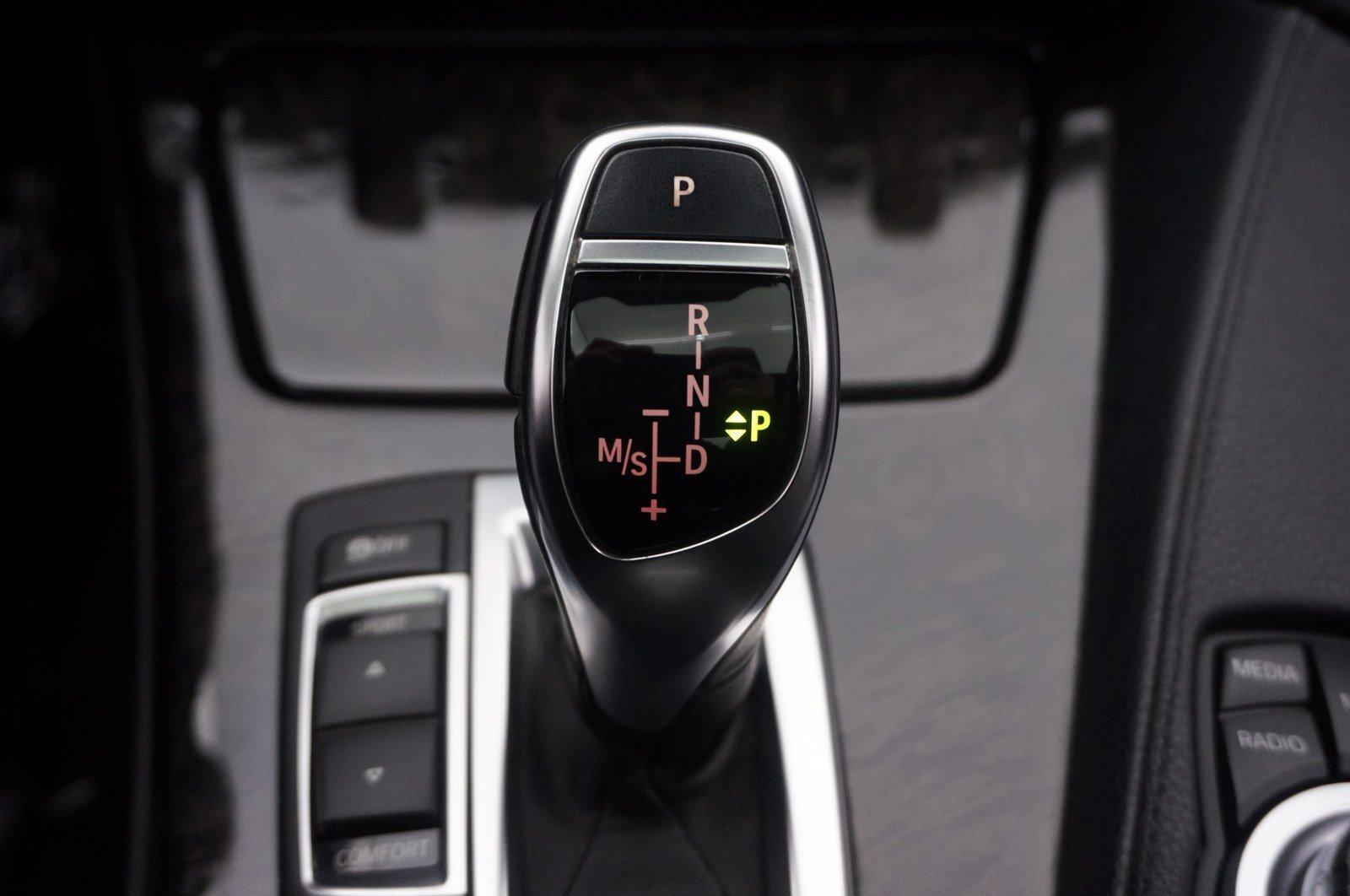 Used 2013 BMW 6 Series 650i xDrive | St. Petersburg, FL