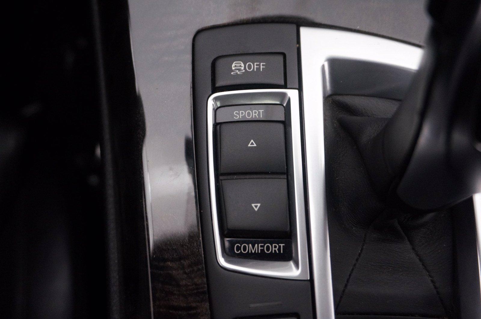 Used 2013 BMW 6 Series 650i xDrive | St. Petersburg, FL