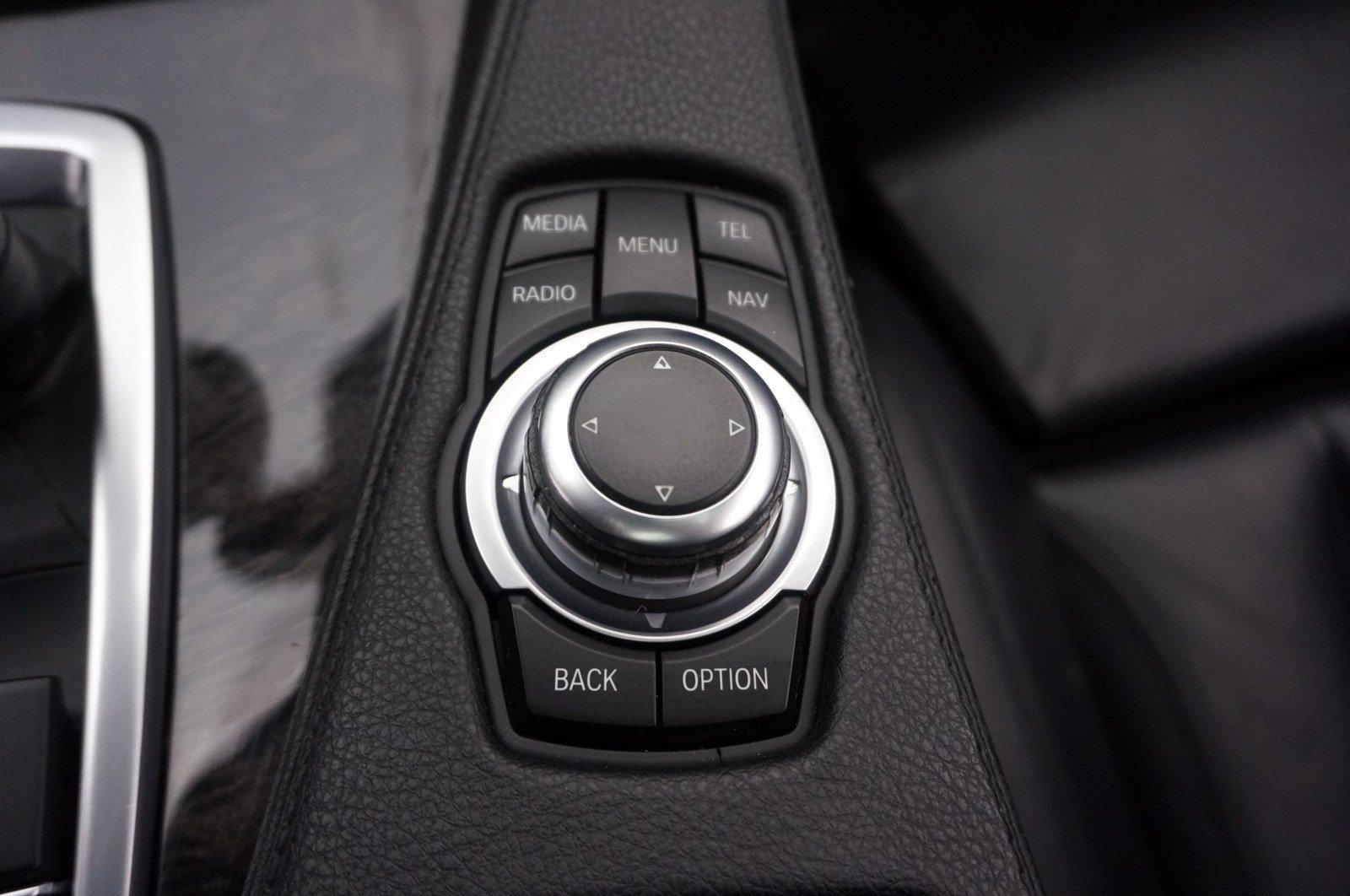 Used 2013 BMW 6 Series 650i xDrive | St. Petersburg, FL