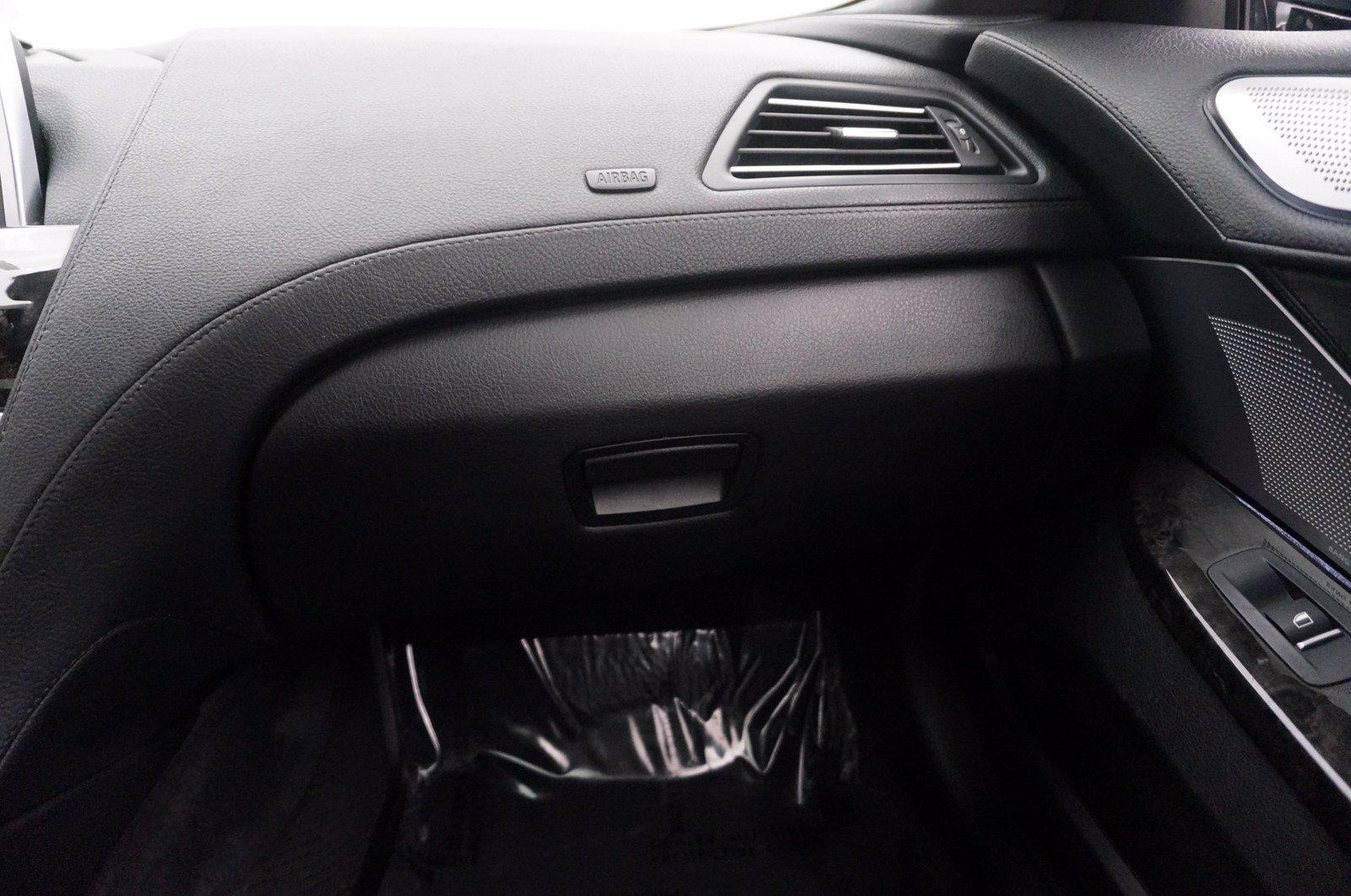 Used 2013 BMW 6 Series 650i xDrive | St. Petersburg, FL