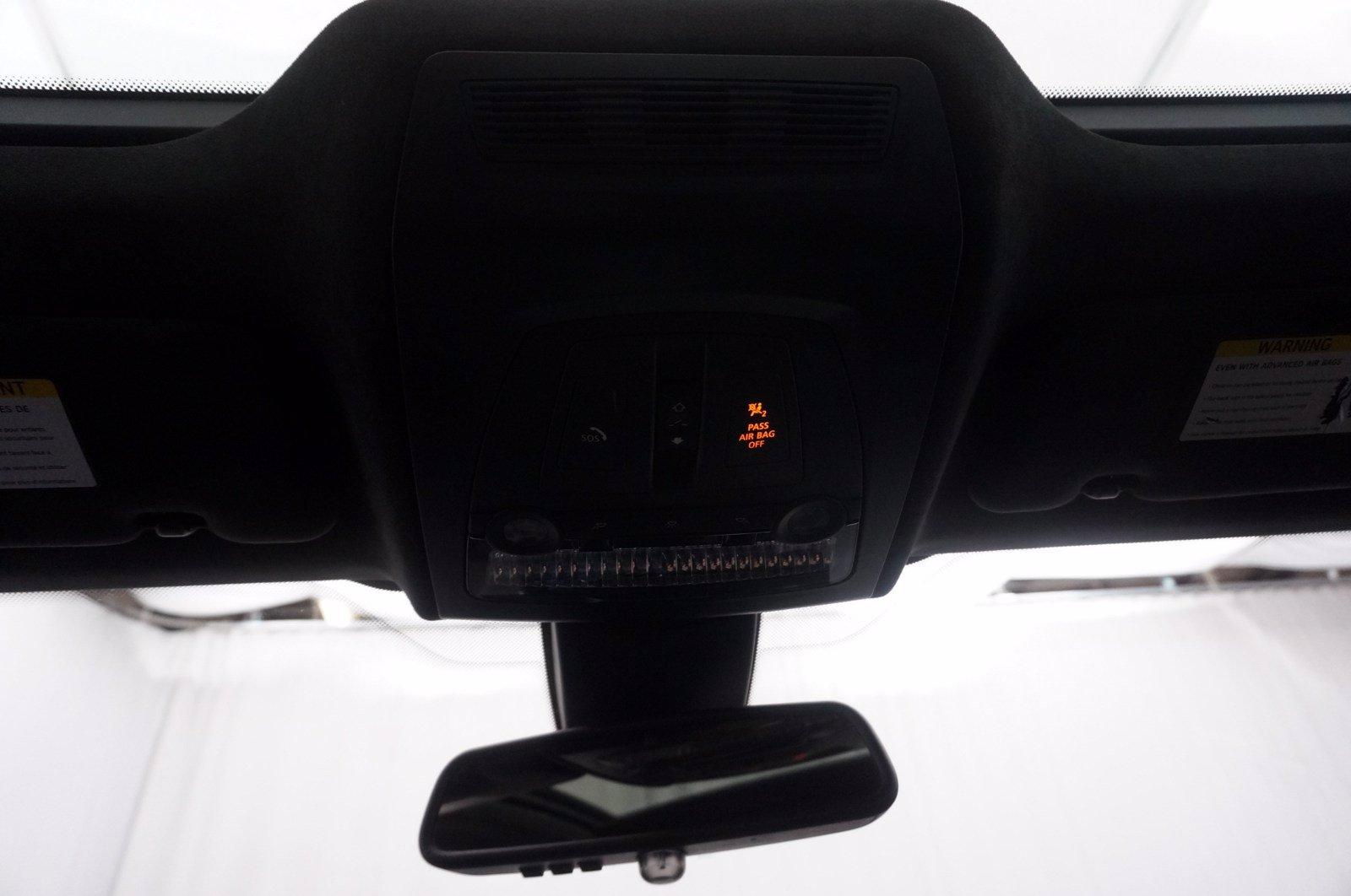 Used 2013 BMW 6 Series 650i xDrive | St. Petersburg, FL