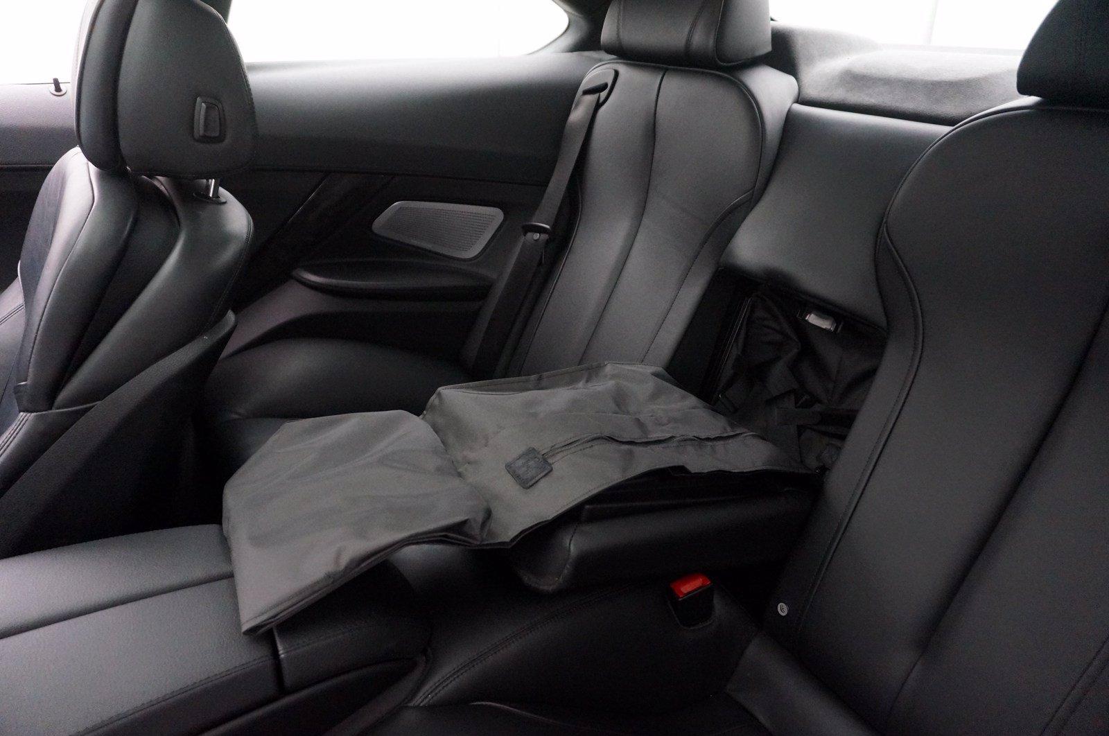 Used 2013 BMW 6 Series 650i xDrive | St. Petersburg, FL