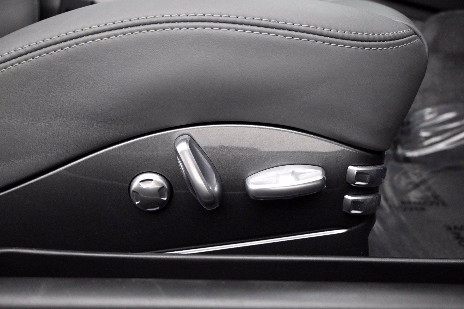 Used 2008 Porsche 911 Targa 4S | St. Petersburg, FL