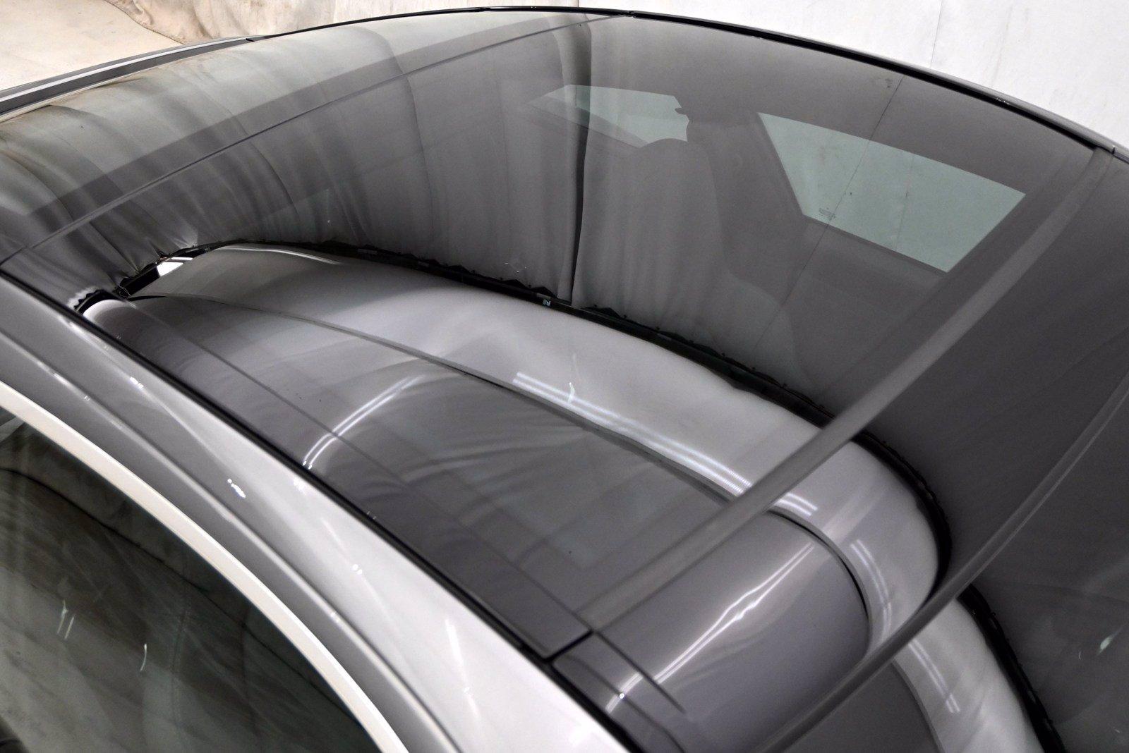 Used 2008 Porsche 911 Targa 4S | St. Petersburg, FL