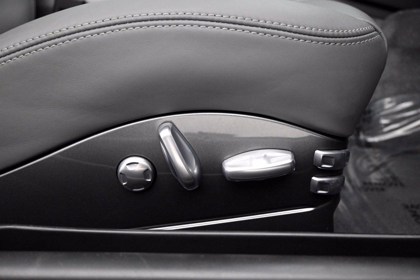 Used 2008 Porsche 911 Targa 4S | St. Petersburg, FL