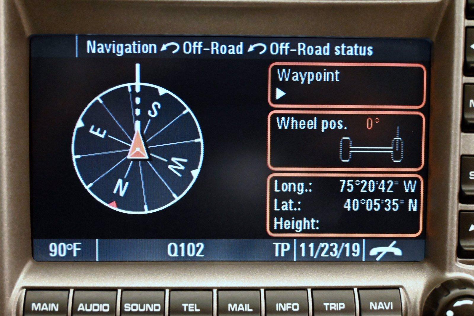 Used 2008 Porsche 911 Targa 4S | St. Petersburg, FL