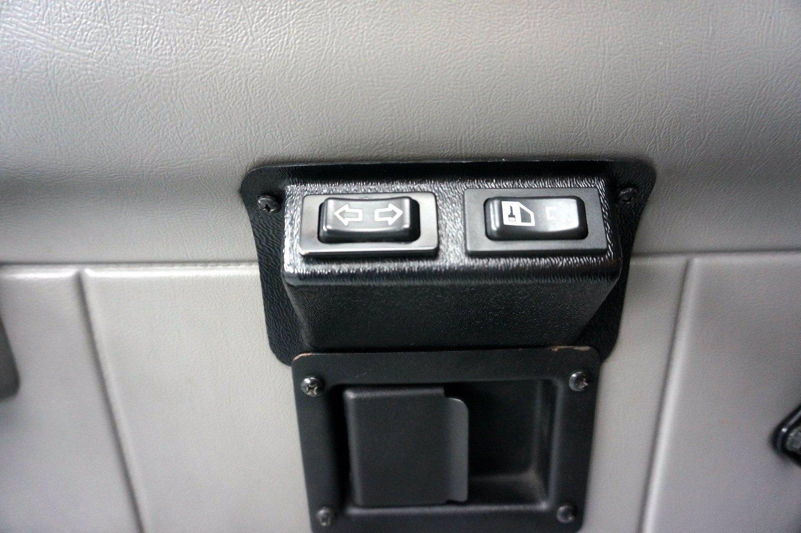 Used 2001 AM General Hummer | St. Petersburg, FL
