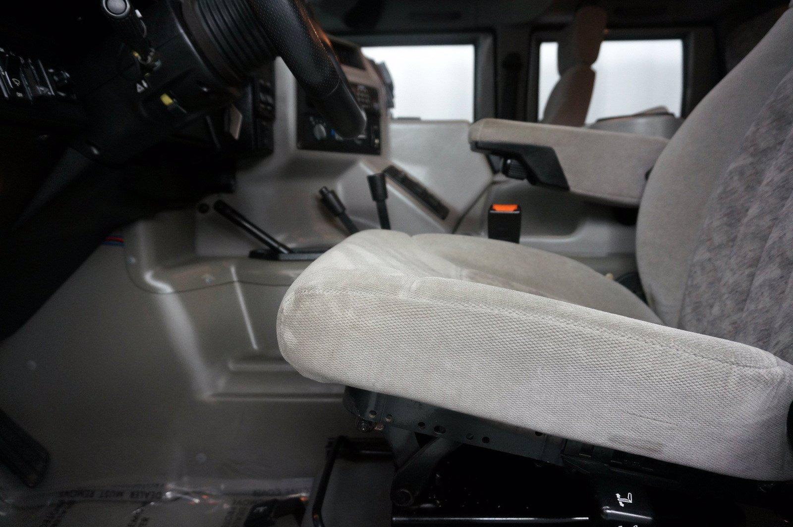 Used 2001 AM General Hummer | St. Petersburg, FL