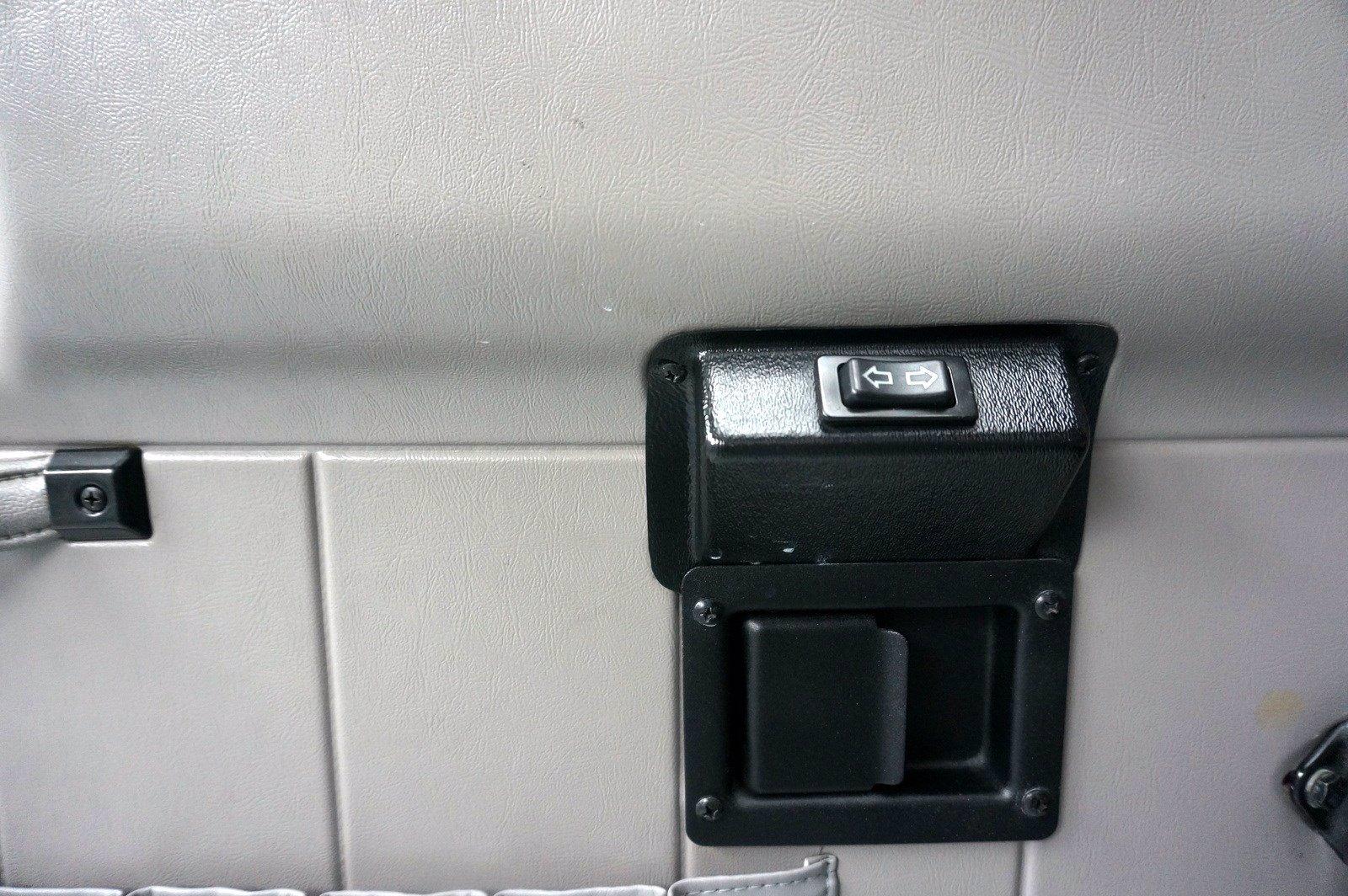 Used 2001 AM General Hummer | St. Petersburg, FL