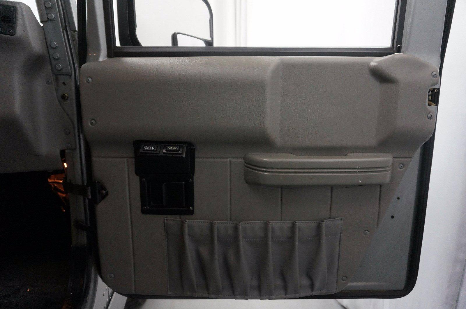 Used 2001 AM General Hummer | St. Petersburg, FL
