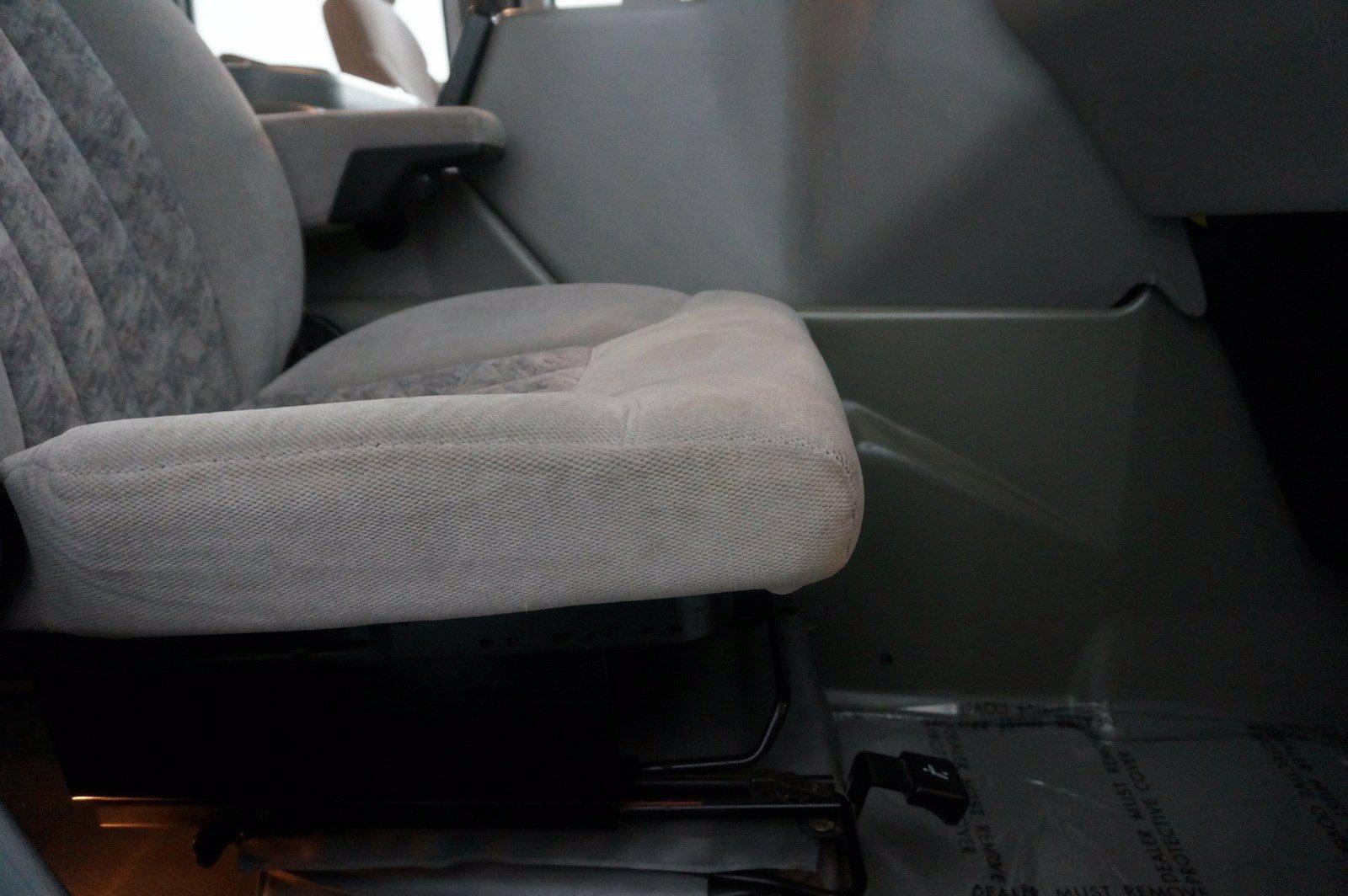 Used 2001 AM General Hummer | St. Petersburg, FL