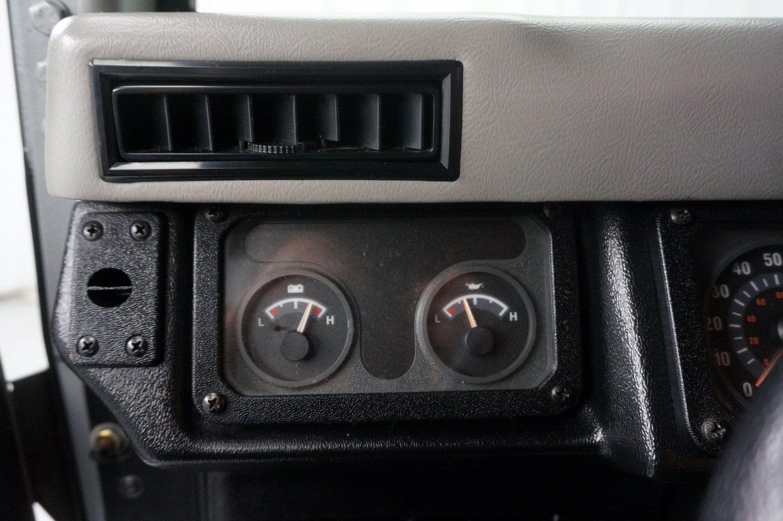 Used 2001 AM General Hummer | St. Petersburg, FL