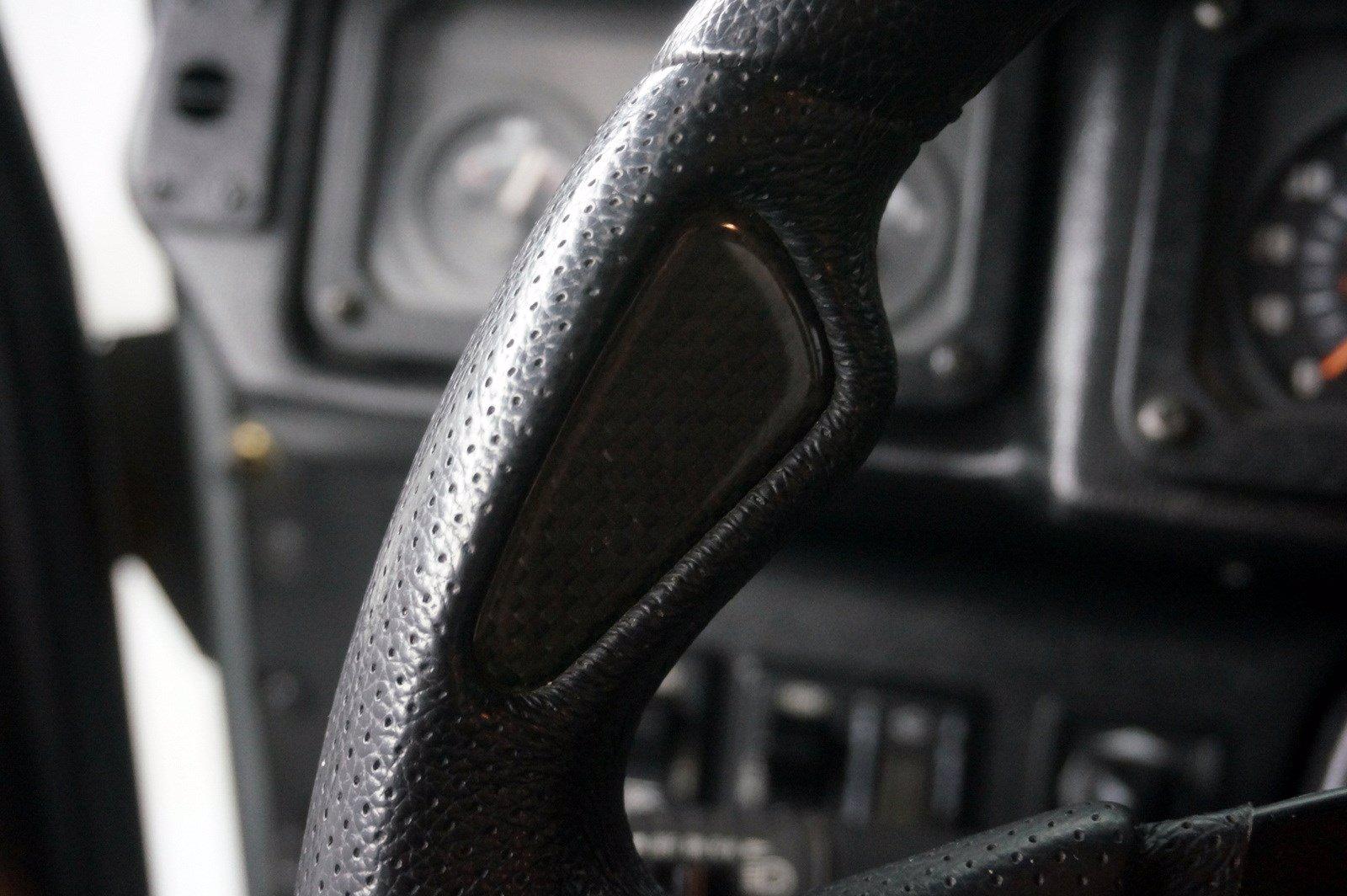 Used 2001 AM General Hummer | St. Petersburg, FL