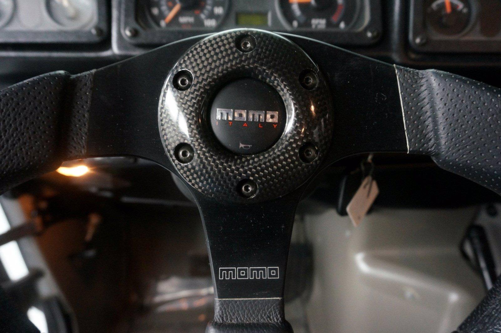 Used 2001 AM General Hummer | St. Petersburg, FL
