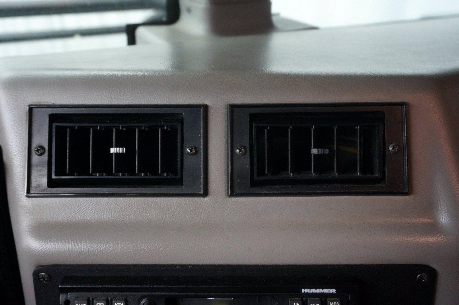 Used 2001 AM General Hummer | St. Petersburg, FL
