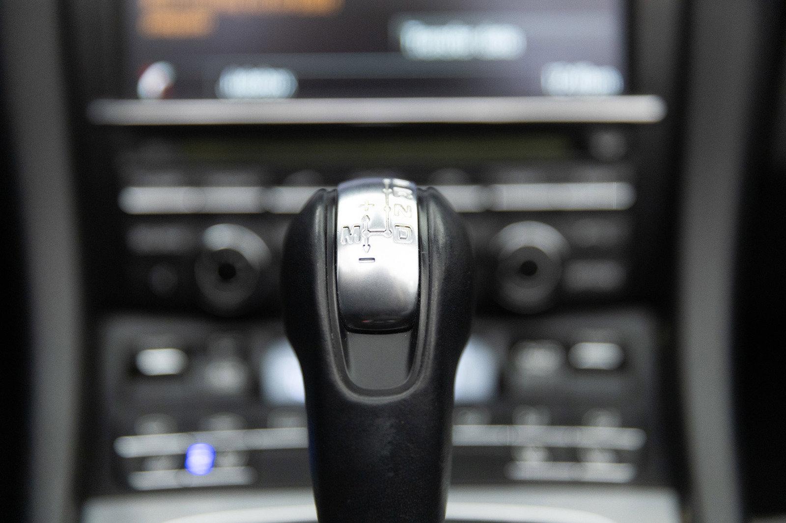 Used 2014 Porsche 911 Carrera 4S | St. Petersburg, FL
