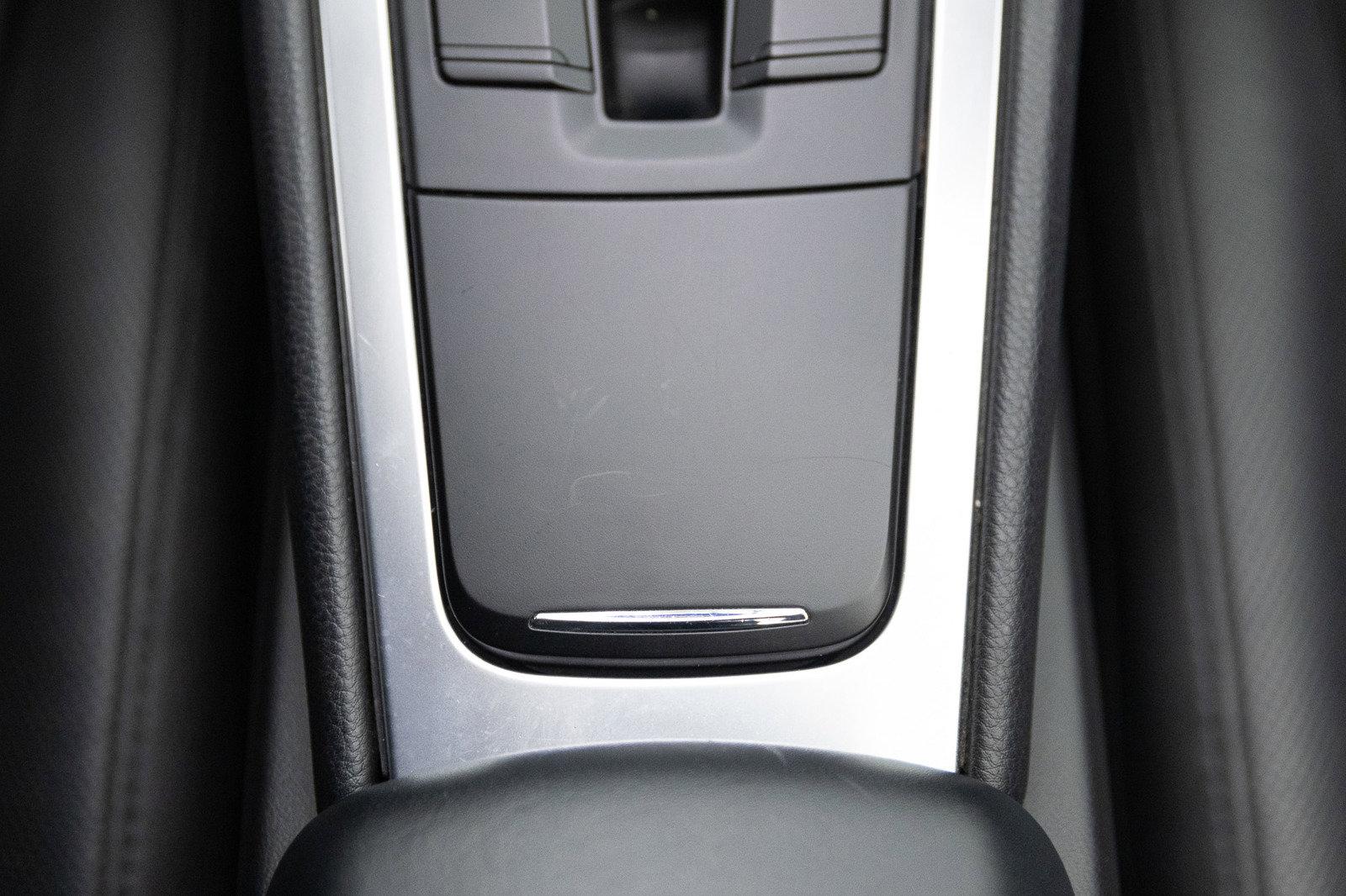 Used 2014 Porsche 911 Carrera 4S | St. Petersburg, FL