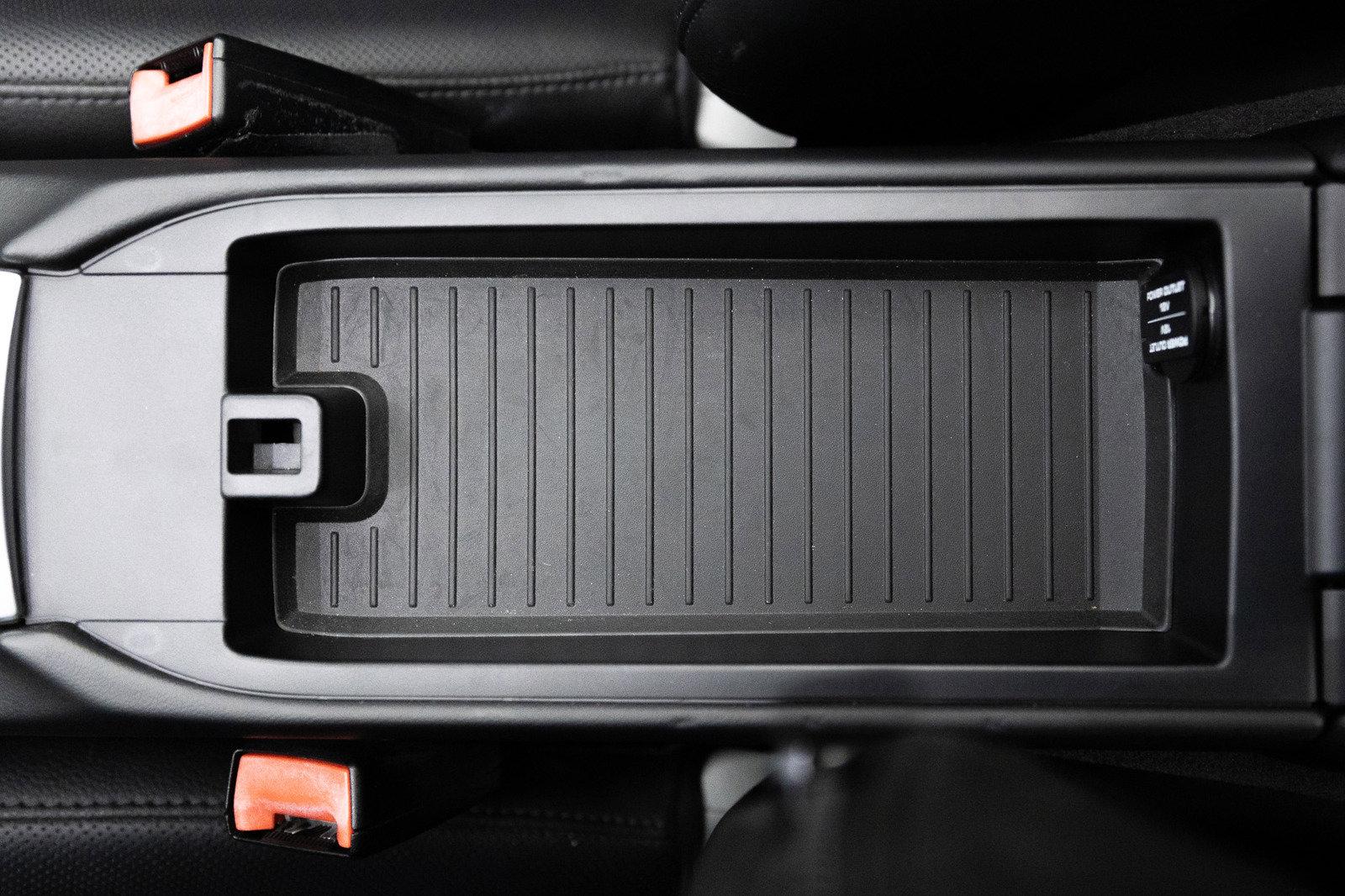 Used 2014 Porsche 911 Carrera 4S | St. Petersburg, FL